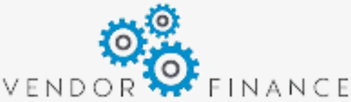 Vendor Finance